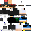 Texture for ada