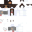 Texture for Renesmee_Gamer