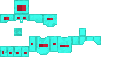 Texture for prot44