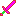Texture for АЛМАЗ МЕЧЬ