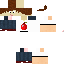 Texture for vadimdoc