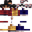 Texture for pembe ediii