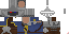Texture for beam9900