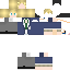 Texture for sdfsdf