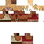 Texture for pb10