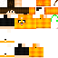 Texture for gfgfd