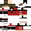 Texture for qetgfsh