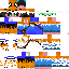 Texture for MS_S811