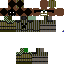 Texture for mike animatronic phantom