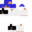 Texture for Sw3 v.2