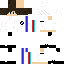 Texture for b
