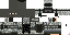 Texture for чувак