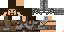 Texture for mehrunes