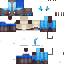 Texture for lucario