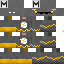 Texture for flash