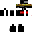 Texture for black2