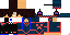 Texture for Ninja665!