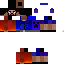 Texture for Mine Gamee