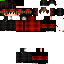 Texture for vulcano33
