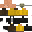Texture for Dennis541