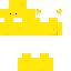 Texture for Axolotle