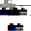 Texture for police larsoderso