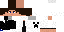 Texture for Ydoclee