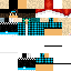 Texture for GabrielBr