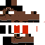 Texture for Steve So eu 