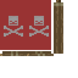 Texture for loujaina