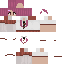 Texture for mikaela