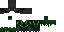 Texture for ord_layer_1