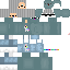Texture for axelpro