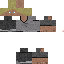 Texture for CptFruity