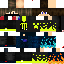 Texture for efedurmus