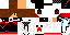 Texture for AARAN