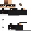 Texture for Com rosto