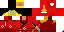 Texture for tryr