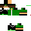 Texture for ll