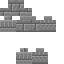 Texture for Camo Stone Bricks