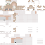 Texture for soft 