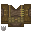 Texture for Art2