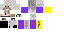 Texture for git