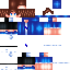 Texture for cham228