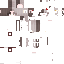 Texture for cabeza