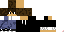 Texture for IO2