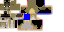 Texture for chop