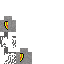 Texture for MoreArmorCrate