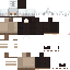 Texture for ok