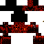 Texture for The Red Knight 